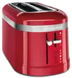 Тостер KitchenAid 5KMT5115EER фото 1 в Ростове-на-Дону