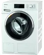 Стиральная машина Miele WEG365WCS Chrome Edition RU фото 1 в Ростове-на-Дону