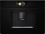 Кофемашина Bosch CTL7181B0 фото 1 в Ростове-на-Дону