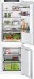 Холодильник Bosch KIN86VFE0 фото 1 в Ростове-на-Дону