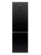 Холодильник DeLonghi DCS 19NFI NB Damiano фото 1 в Ростове-на-Дону Холодильник DeLonghi DCS 19NFI NB Damiano фото 1 в Ростове-на-Дону