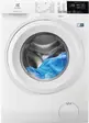 Стиральная машина Electrolux EW6F4R28WU фото 1 в Ростове-на-Дону