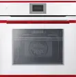 Духовой шкаф Kuppersbusch BP 6550.0 W8 фото 1 в Ростове-на-Дону