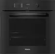 Духовой шкаф Miele H 2860 BP OBSW в Ростове-на-Дону