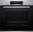 Духовой шкаф Bosch HRG5580S6R фото 1 в Ростове-на-Дону