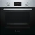 Духовой шкаф Bosch HBF 134 ER 0R фото 1 в Ростове-на-Дону