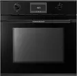 Духовой шкаф Kuppersbusch BP 6332.0 S5 фото 1 в Ростове-на-Дону