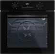 Духовой шкаф Kuppersberg HO 606 P Black line фото 1 в Ростове-на-Дону