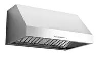 Вытяжка Falmec ZEUS PRO 120 ix фото 1 в Ростове-на-Дону