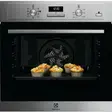 Духовой шкаф Electrolux EOD3H70X фото 1 в Ростове-на-Дону