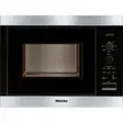 Микроволновая печь Miele M 8150-2 ED фото 1 в Ростове-на-Дону