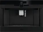 Кофемашина AEG KKK994500T фото 1 в Ростове-на-Дону