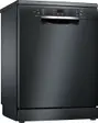 Посудомоечная машина Bosch SMS46NB01B фото 1 в Ростове-на-Дону