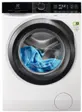 Стиральная машина Electrolux EW8F1R69SA фото 1 в Ростове-на-Дону