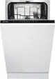 Посудомоечная машина Gorenje GV520E15 фото 1 в Ростове-на-Дону