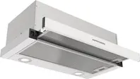 Вытяжка Kuppersberg SLIMHIT 60 W фото 1 в Ростове-на-Дону