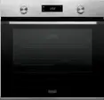 Духовой шкаф DeLonghi NSM 11 XL RF- 4347 фото 1 в Ростове-на-Дону
