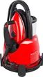 Гладильная система LauraStar LIFT+ SWISS EDITION EU (RED) в Ростове-на-Дону