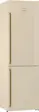 Двухкамерный холодильник Gorenje NRK6202CLI фото 1 в Ростове-на-Дону