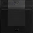 Духовой шкаф SMEG SO6104S4PB3 в Ростове-на-Дону