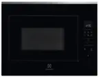 Встраиваемая микроволновая печь Electrolux KMFD 264 TEX в Ростове-на-Дону