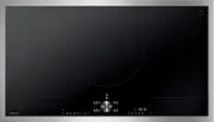 Индукционная стеклокерамич. панель Gaggenau CI292112 фото 1 в Ростове-на-Дону Индукционная стеклокерамич. панель Gaggenau CI292112 фото 1 в Ростове-на-Дону