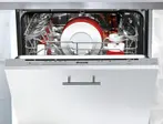 Посудомоечная машина Brandt VH1772J в Ростове-на-Дону