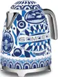 Чайник Smeg KLF03DGBEU фото 1 в Ростове-на-Дону