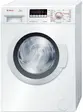 Стиральная машина Bosch WLG 20261 OE в Ростове-на-Дону