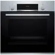 Духовой шкаф Bosch HBA513BS1 фото 1 в Ростове-на-Дону