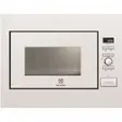 Встраиваемая микроволновая печь Electrolux EMS26004OW в Ростове-на-Дону