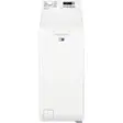 Стиральная машина Electrolux EW6TN5261F фото 1 в Ростове-на-Дону
