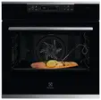 Духовой шкаф Electrolux OKB8S 31 X в Ростове-на-Дону