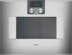 Духовой шкаф с функцией СВЧ Gaggenau BM450110 в Ростове-на-Дону