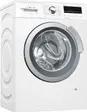 Стиральная машина Bosch WLN24262OE в Ростове-на-Дону