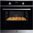 Духовой шкаф Electrolux EOD5C70BX фото 1 в Ростове-на-Дону