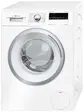 Стиральная машина Bosch WAN28290OE в Ростове-на-Дону