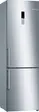 Холодильник Bosch KGE39XL2OR в Ростове-на-Дону