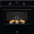 Духовой шкаф Electrolux EOD6F77H фото 1 в Ростове-на-Дону