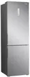 Холодильник Sharp SJB350ESIX фото 1 в Ростове-на-Дону