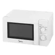 Микроволновая печь Midea M720CY6-W в Ростове-на-Дону