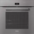 Духовой шкаф Miele H 7460 B GRGR фото 1 в Ростове-на-Дону