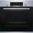 Духовой шкаф Bosch HBF554YS0R фото 1 в Ростове-на-Дону