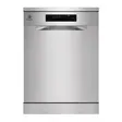 Посудомоечная машина Electrolux ESM48310SX фото 1 в Ростове-на-Дону