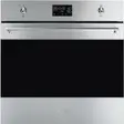 Духовой шкаф  SMEG SO6302M2X фото 1 в Ростове-на-Дону