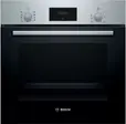 Духовой шкаф Bosch HBF114ER0R в Ростове-на-Дону