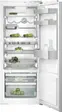 Холодильник Gaggenau RC 249-203 в Ростове-на-Дону