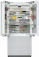 Встраиваемый холодильник Miele KF2981Vi фото 1 в Ростове-на-Дону