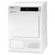 Сушильная машина Miele T 8007WP Supertronic в Ростове-на-Дону