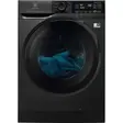 Стиральная машина с сушкой Electrolux EW8W261BG фото 1 в Ростове-на-Дону